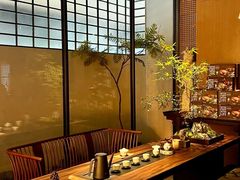 -苏帮袁Sue Cuisine(将台店)