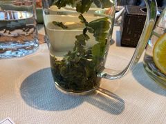 -时间仓(月湖公园店)