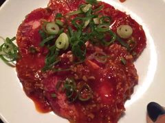 -牛角日本烧肉专门店(天王寺店 )