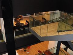 -浙江星杭奔驰4S店(海创园店)