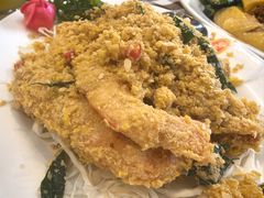 -文东记(马里士他路)