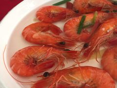 -侬佳蒸菜馆(听潮店)