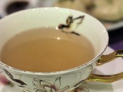 经典椰子炖乌鸡汤-惠食佳·朱雀(东方商厦店)