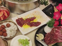-福云龙(黄河南大街店)