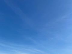 -玫瑰海岸文化旅游度假区
