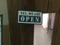 门面-面包与我Bread Or Me(长城汇店)