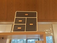 -映像威海·海鲜味道(经区店)