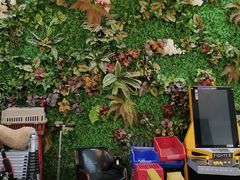 -弓舍射箭俱乐部(高新总店)