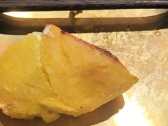 -樱煦和牛寿喜烧(如皋吾悦广场店)