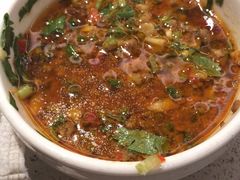 -海底捞火锅(大融城店)