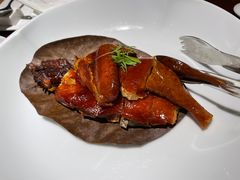 -解香楼(八盘岭路店)