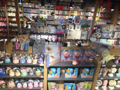 -高才生书店(利津路店)