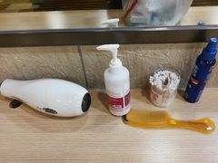 -长白山万达水乐园