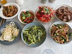 -悦芽照护月嫂+育儿嫂(杭州店)