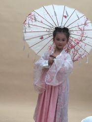 -美宝纪摄影中心(耒阳店)