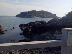 -大长山岛