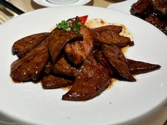 -鼎泰丰(当代商城店)