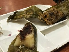 -五芳斋(中山大道总店)