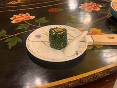 -上海老站(徐家汇店)