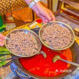 他们家居然放大招了