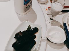 -小厨娘淮扬菜(清江苏宁广场店)
