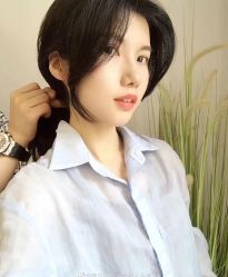 点击看大图 -IP SALON