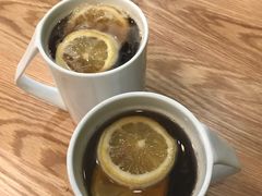 -焙丽拾光(麦凯乐直营店)