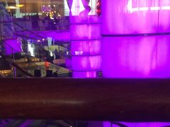 -杭州龙禧福朋喜来登酒店