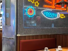 -小川洋风料理(大悦城店)