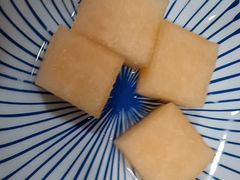 -眉州东坡(亚运村店)