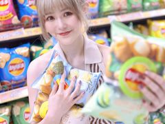 -家乐福(四元桥购物中心店)