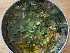 -厕所串串(文殊院店)