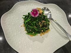-昆泰嘉华酒店-福宫中餐厅(朝外大街店)