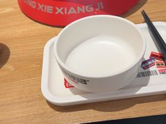 -领蟹祥记·香辣蟹·特色小海鲜(奥体天虹店)