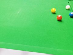 -k9台球(虎泉店)