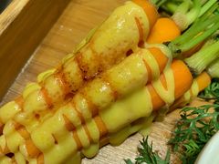 -胡桃里音乐酒馆(下沙店)