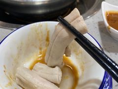 -杏花吴记牛肉火锅