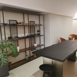 -侒悦缦月子中心·疗愈园区(龙岗店)