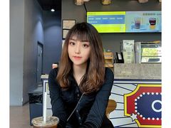 -咪咕咖啡(北京西单店)