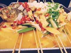 -精悦蓉(松江万达广场店)