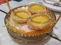 -悦得闲广式茶楼点心(石厦时代广场店)