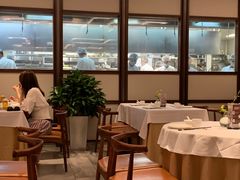 -北京厨房(SKP店)