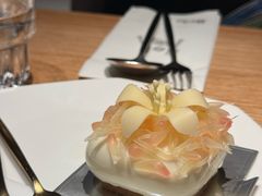 -Bco豆库(苏州中心店)