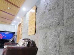 -绿岛汤泉韩式休闲会所