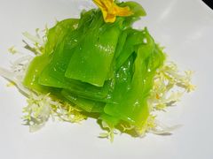 -滨河壹号烤鸭