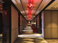 -成都尼依格罗酒店