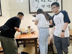 -马振面(小皮院店)