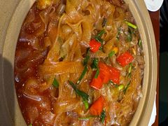 -经典老菜坊·开封灌汤包(火车站店)