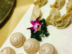 -南京中山大厦