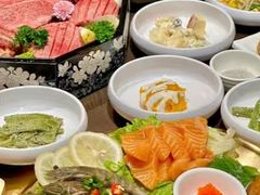 -MIKOMIKO和牛烧肉专门店(南门店)